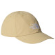 The North Face Καπέλο Horizon Cap